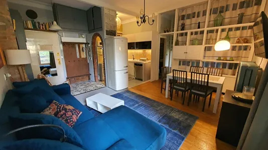 Apartments in Budapest Belváros-Lipótváros - photo 2