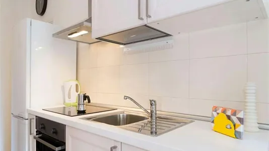 Rooms in Milano Zona 6 - Barona, Lorenteggio - photo 10