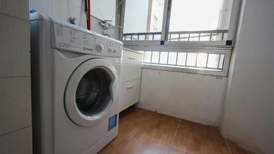 Rooms in Alboraya - photo 6