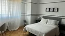 Room for rent, Madrid Moncloa-Aravaca, Madrid, &lt;span class=&quot;blurred street&quot; onclick=&quot;ProcessAdRequest(13508484)&quot;&gt;&lt;span class=&quot;hint&quot;&gt;See streetname&lt;/span&gt;[xxxxxxxxxxxxx]&lt;/span&gt;