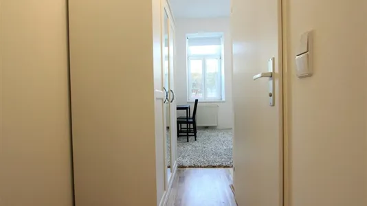 Apartments in Wien Neubau - photo 5