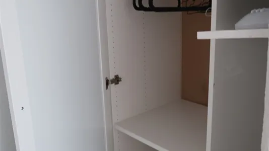 Apartments in Location is not specified - photo 9