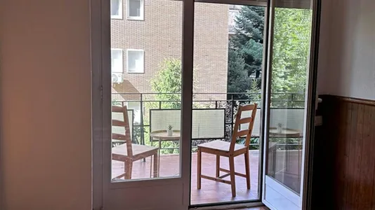 Rooms in Madrid Tetuán - photo 5