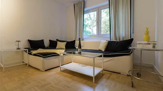 Rooms in Location is not specified - photo 7