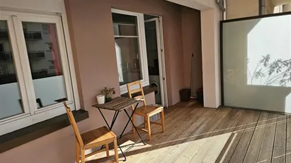 Apartment for rent in Strasbourg, Grand Est