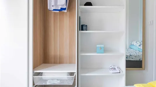 Rooms in Milano Zona 6 - Barona, Lorenteggio - photo 6