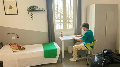 Room for rent in Bologna, Emilia-Romagna