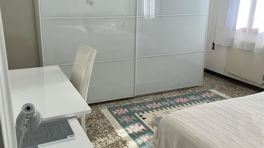 Apartments in Venice - photo 6