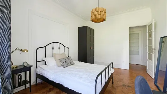 Rooms in Location is not specified - photo 5