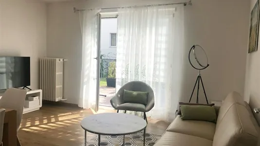 Rooms in Bülach - photo 9