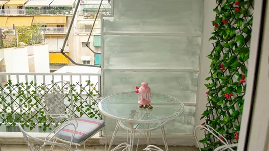 Rooms in Location is not specified - photo 8