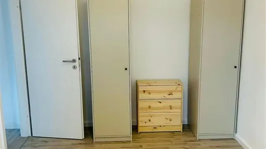 Apartments in Northwestern Mecklenburg - photo 10