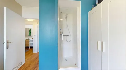 Rooms in Lyon - photo 4