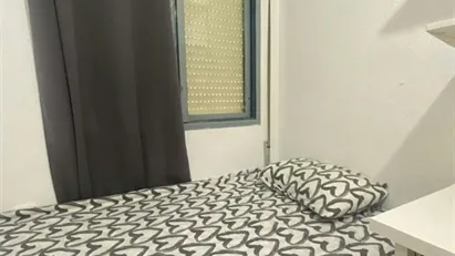 Room for rent in Valencia Algirós, Valencia (region)