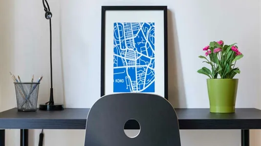 Rooms in Milano Zona 6 - Barona, Lorenteggio - photo 6