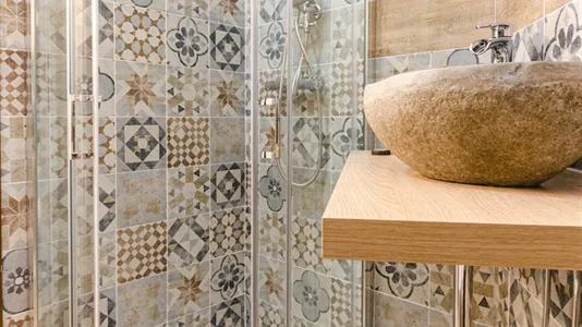 Apartments in Bologna - photo 10