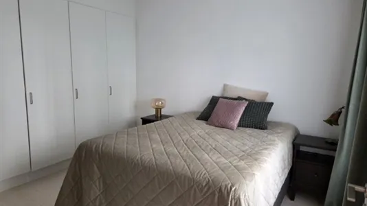 Apartments in Södermalm - photo 6