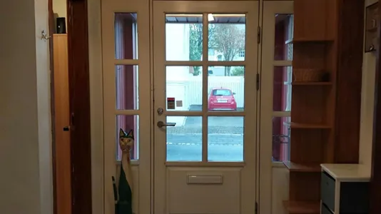 Rooms in Reykjavík Miðborg - photo 6