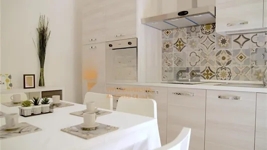 Rooms in Bologna - photo 7