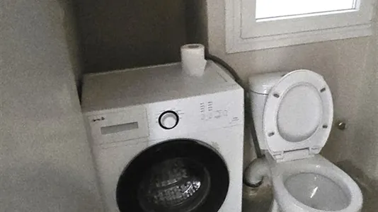 Apartments in Keratsini-Drapetsona - photo 6