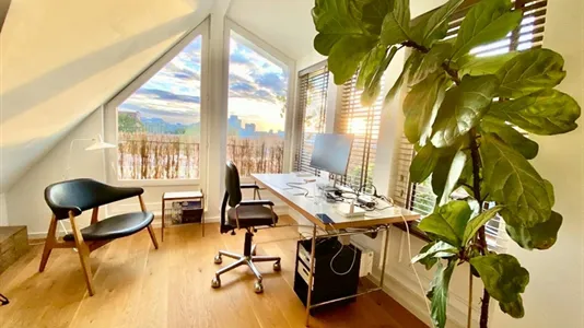 Apartments in Berlin Mitte - photo 8