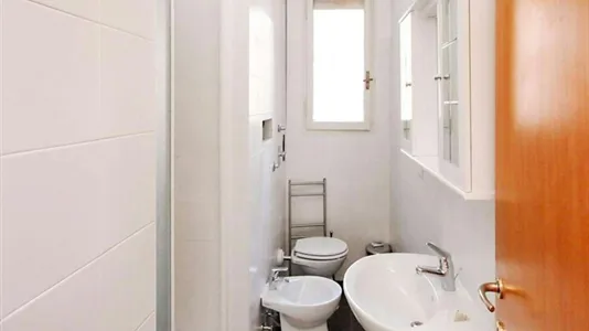 Rooms in Milano Zona 2 - Stazione Centrale, Gorla, Turro, Greco, Crescenzago - photo 6