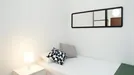 Room for rent, Barcelona Gràcia, Barcelona, &lt;span class=&quot;blurred street&quot; onclick=&quot;ProcessAdRequest(7747775)&quot;&gt;&lt;span class=&quot;hint&quot;&gt;See streetname&lt;/span&gt;[xxxxxxxxxxxxx]&lt;/span&gt;