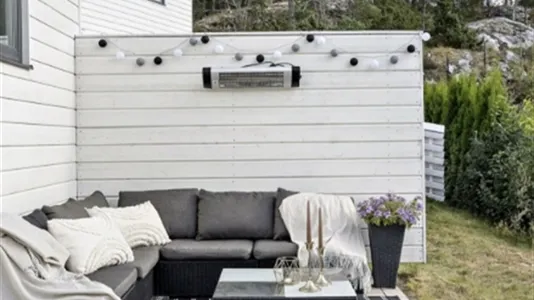 Apartments in Botkyrka - photo 11