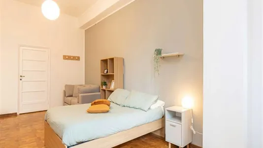 Rooms in Milano Zona 2 - Stazione Centrale, Gorla, Turro, Greco, Crescenzago - photo 6