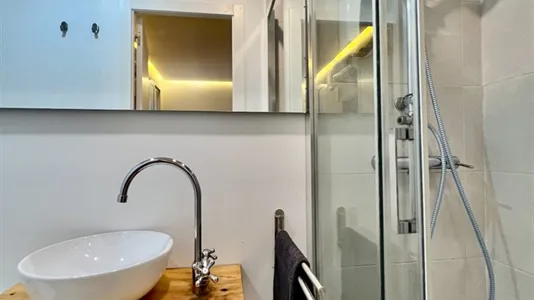 Apartments in Madrid Centro - photo 7