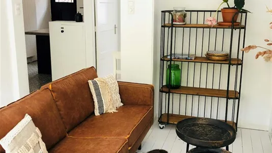 Apartments in Location is not specified - photo 6