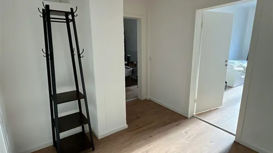 Rooms in Dusseldorf - photo 5