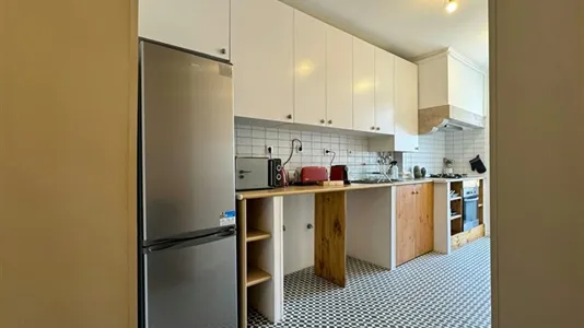 Rooms in Location is not specified - photo 7