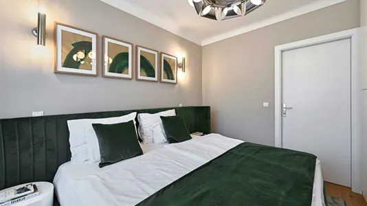 Apartments in Location is not specified - photo 5