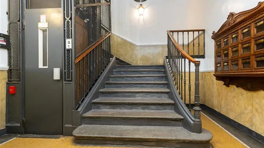 Apartments in Turin - photo 6