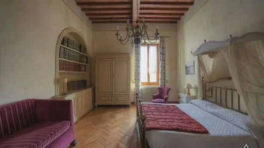 Houses in Sesto Fiorentino - photo 8