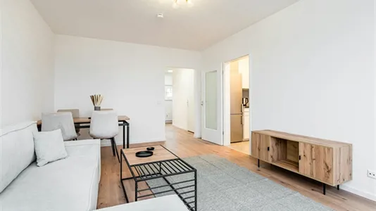 Apartments in Location is not specified - photo 2