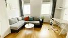 Room for rent, Vienna Brigittenau, Vienna, &lt;span class=&quot;blurred street&quot; onclick=&quot;ProcessAdRequest(7723476)&quot;&gt;&lt;span class=&quot;hint&quot;&gt;See streetname&lt;/span&gt;[xxxxxxxxxxxxx]&lt;/span&gt;