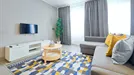 Apartment for rent, Stad Brussel, Brussels, &lt;span class=&quot;blurred street&quot; onclick=&quot;ProcessAdRequest(8959461)&quot;&gt;&lt;span class=&quot;hint&quot;&gt;See streetname&lt;/span&gt;[xxxxxxxxxxxxx]&lt;/span&gt;