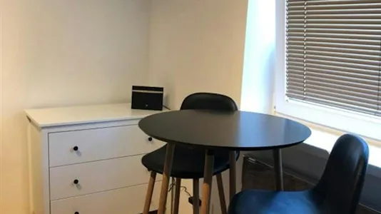 Apartments in Besnica - photo 5