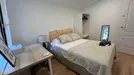 Room for rent, Húmera-Somosaguas-Prado del Rey, Comunidad de Madrid, Avenida de la Osa Mayor