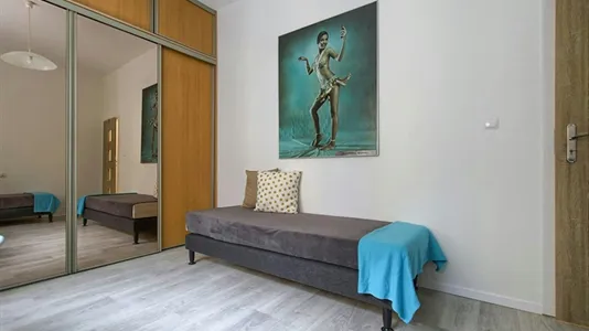 Rooms in Location is not specified - photo 2