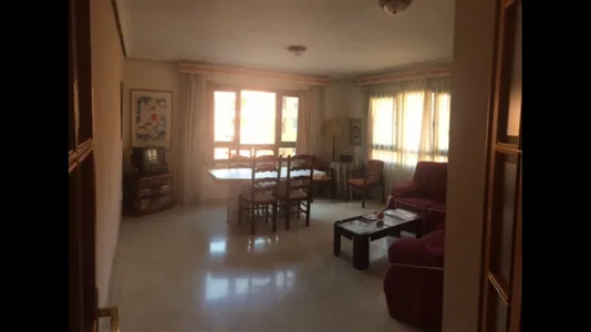 Rooms in la Punta - photo 5