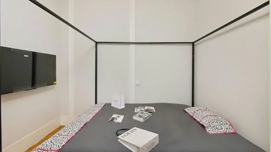 Rooms in Location is not specified - photo 3