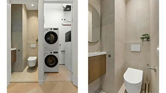 Apartments in Location is not specified - photo 4