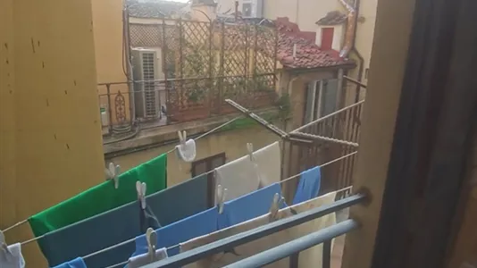 Rooms in Florence - photo 9