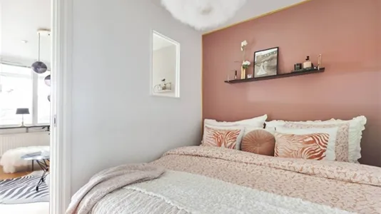 Apartments in Haninge - photo 4