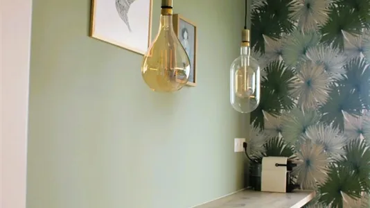 Rooms in Sarcelles - photo 4