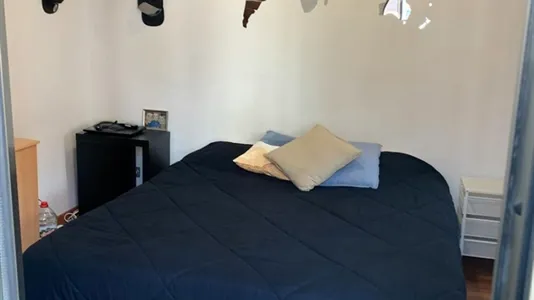 Rooms in Barcelona Sant Martí - photo 10