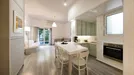 Apartment for rent, Athens, &lt;span class=&quot;blurred street&quot; onclick=&quot;ProcessAdRequest(7731476)&quot;&gt;&lt;span class=&quot;hint&quot;&gt;See streetname&lt;/span&gt;[xxxxxxxxxxxxx]&lt;/span&gt;